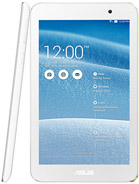 Best available price of Asus Memo Pad 7 ME176C in Cameroon