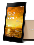 Best available price of Asus Memo Pad 7 ME572C in Cameroon