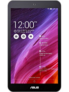 Best available price of Asus Memo Pad 8 ME181C in Cameroon