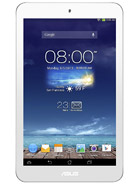 Best available price of Asus Memo Pad 8 ME180A in Cameroon