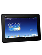 Best available price of Asus Memo Pad FHD10 in Cameroon