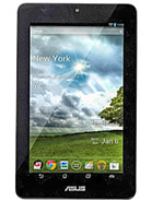 Best available price of Asus Memo Pad ME172V in Cameroon
