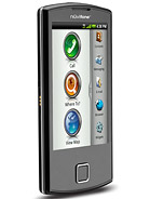 Best available price of Garmin-Asus nuvifone A50 in Cameroon