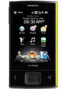 Best available price of Garmin-Asus nuvifone M20 in Cameroon