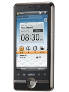Best available price of Asus P835 in Cameroon