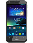 Best available price of Asus PadFone 2 in Cameroon