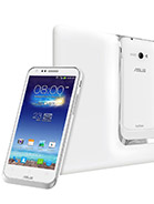 Best available price of Asus PadFone E in Cameroon