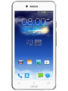 Best available price of Asus PadFone Infinity Lite in Cameroon