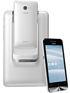 Best available price of Asus PadFone mini Intel in Cameroon