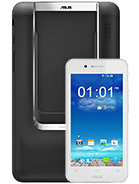 Best available price of Asus PadFone mini in Cameroon