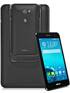 Best available price of Asus PadFone X mini in Cameroon
