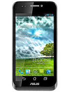 Best available price of Asus PadFone in Cameroon