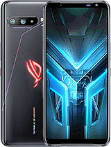 Best available price of Asus ROG Phone 3 in Cameroon