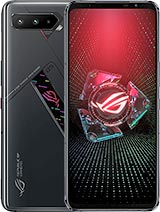 Best available price of Asus ROG Phone 5 Pro in Cameroon