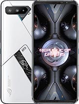 Best available price of Asus ROG Phone 5 Ultimate in Cameroon