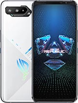 Best available price of Asus ROG Phone 5 in Cameroon