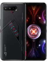 Best available price of Asus ROG Phone 5s Pro in Cameroon