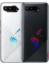 Best available price of Asus ROG Phone 5s in Cameroon