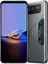 Best available price of Asus ROG Phone 6D Ultimate in Cameroon