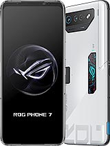 Best available price of Asus ROG Phone 7 Ultimate in Cameroon