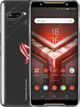 Best available price of Asus ROG Phone ZS600KL in Cameroon