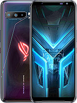 Best available price of Asus ROG Phone 3 Strix in Cameroon
