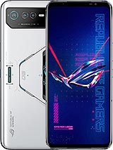 Best available price of Asus ROG Phone 6 Pro in Cameroon