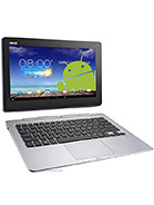 Best available price of Asus Transformer Book Trio in Cameroon