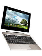 Best available price of Asus Transformer Pad Infinity 700 in Cameroon