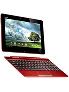Best available price of Asus Transformer Pad TF300T in Cameroon