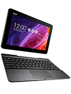 Best available price of Asus Transformer Pad TF103C in Cameroon