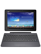 Best available price of Asus Transformer Pad TF701T in Cameroon