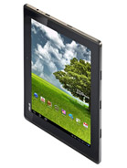 Best available price of Asus Transformer TF101 in Cameroon