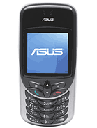Best available price of Asus V55 in Cameroon