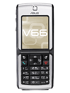 Best available price of Asus V66 in Cameroon