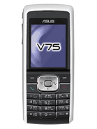 Best available price of Asus V75 in Cameroon