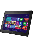 Best available price of Asus VivoTab RT TF600T in Cameroon