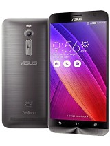 Best available price of Asus Zenfone 2 ZE551ML in Cameroon
