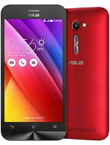 Best available price of Asus Zenfone 2 ZE500CL in Cameroon