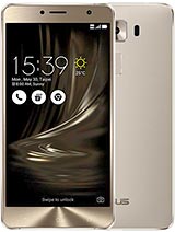 Best available price of Asus Zenfone 3 Deluxe 5-5 ZS550KL in Cameroon