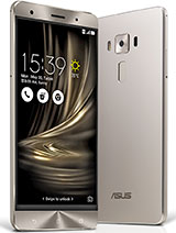 Best available price of Asus Zenfone 3 Deluxe ZS570KL in Cameroon