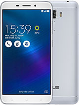 Best available price of Asus Zenfone 3 Laser ZC551KL in Cameroon