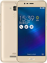 Best available price of Asus Zenfone 3 Max ZC520TL in Cameroon