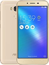 Best available price of Asus Zenfone 3 Max ZC553KL in Cameroon