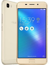 Best available price of Asus Zenfone 3s Max ZC521TL in Cameroon