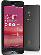 Best available price of Asus Zenfone 4 A450CG 2014 in Cameroon