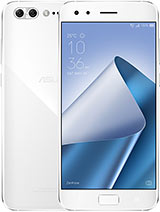 Best available price of Asus Zenfone 4 Pro ZS551KL in Cameroon