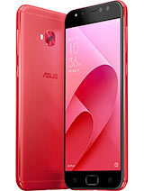 Best available price of Asus Zenfone 4 Selfie Pro ZD552KL in Cameroon