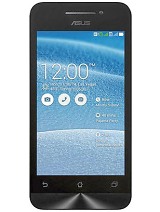Best available price of Asus Zenfone 4 2014 in Cameroon