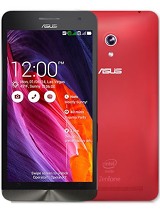 Best available price of Asus Zenfone 5 A501CG 2015 in Cameroon